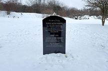 2-Hour Guided Tour in Kraków-Płaszów Concentration Camp