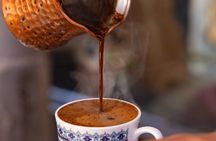 Istanbul Old City Street Food Tour Hidden Local Tastings