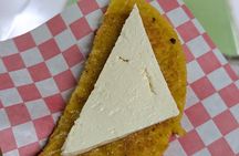  Private Walking Tour Envigado Discovery