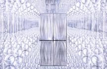 Balloon Museum Dallas Admission