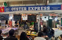 Seoul in One Day: From Fortress Trails to Local Markets