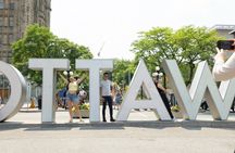 Byward Market Food Tour