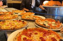 Byward Market Food Tour