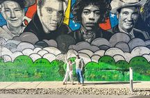 Nashville Vintage Sightseeing Tour