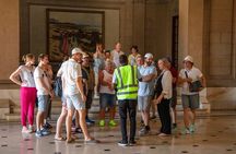 Maputo: City Tour (Historical and Cultural Highlights)