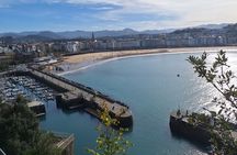 Explore San Sebastián in Your First Adventure