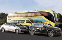 Pyramids, Memphis & Saqqara (Sakkara) from Alexandria Port