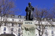 Prado Museum Exclusive Tour with Skip-the-line (Max 6 people)