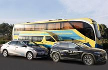 Philae Temple from Aswan Hotels (excluding entrance fees)