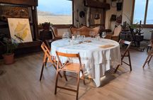 Discover Langhe wines with private tour and expert sommelier