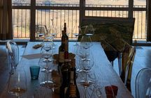 Discover Langhe wines with private tour and expert sommelier