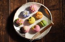 Tea Ceremony Experience In Mishima, the Gateway to Mt. Fuji