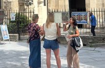 Paris and The Philosophers Tour Explore Intellectual Heritage