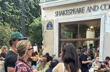 Paris and The Philosophers Tour Explore Intellectual Heritage
