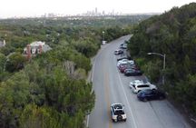Austin Private Tours – Landmarks & Local Highlights