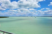 Private tour from Budapest to a top hidden treasure region of Europe: Lake Balaton