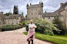 Shore Tour from Invergordon Highland Highlights