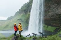 Private South Coast with Standard Laugaras Lagoon Entry