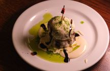 Eating San Sebastian: Beyond Pintxos Tour