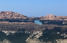 Daymaniyat Islands Snorkeling Adventure Half Day