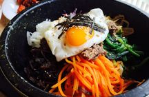 2 Hour Express Toronto Food Tour: Flavors of Kensington Market