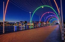 Willemstad Private Walking Experience - Punda and Otrobanda