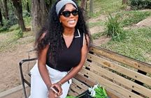 Mayan Cultural Walking Tour in La Antigua