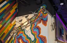Durham's Best Brewery Tour Trinity Neighborhood