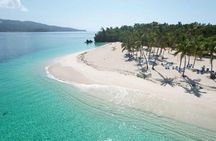 Samana Tour From Punta Cana Dominican Republic