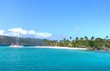 Samana Tour From Punta Cana Dominican Republic