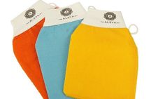 Moroccan Hammam Traditional