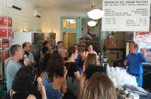 Made in Brooklyn Tour