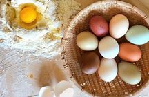 Pastamama, Preserving the intimacy of Italian domestic cooking