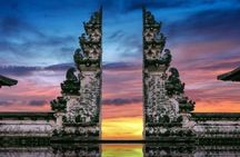 Bali: Instagram Tour-All Inclusive