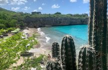 Best Highlight Of Curacao Tour-Private Day Tour