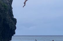 Best Highlight Of Curacao Tour-Private Day Tour