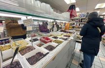 Astoria Queens Global Bites Food Tour (NYC)