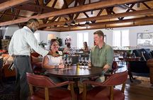 MV6 Pinot Noir Private Wine Tasting