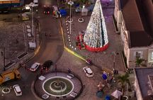 Montego Bay Scenic Tour