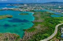 Montego Bay Scenic Tour