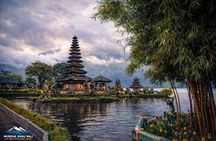 Bali Shore Excursions From Celukan Bawang Cruise Port Day Tour