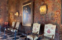 Krakow: Guided Tour of Wawel Castle & Cathedral