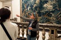 Krakow: Guided Tour of Wawel Castle & Cathedral