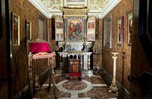 Krakow: Wawel Castle Guided Tour