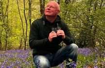Chiltern Safari all inclusive Food and Drink Day Tour
