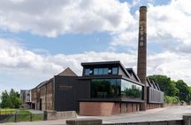 Discover the Worlds Best Whisky