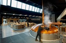 Discover the Worlds Best Whisky