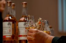 Discover the Worlds Best Whisky