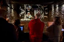 Krakow: Rynek Underground Guided Tour with Skip-the-Line