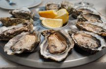 Palma de Mallorca Food Tour with 10 Locals Favorites Dishes